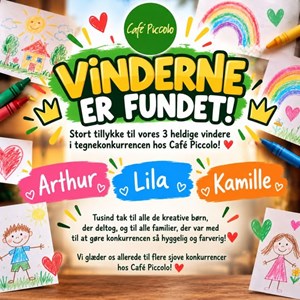 Opslagsbillede