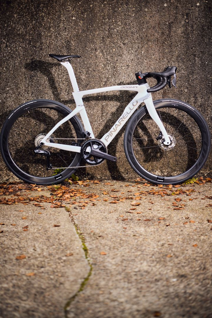 Se dagens updates fra Højbjerg her