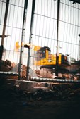 Nye regler for støjende byggeri i Aalborg Kommune indført
