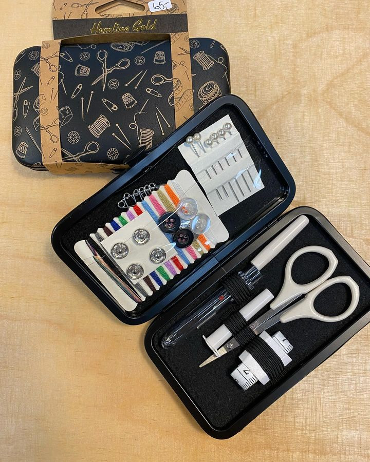 Opdatér dig her: Det nyeste fra Frederikshavn