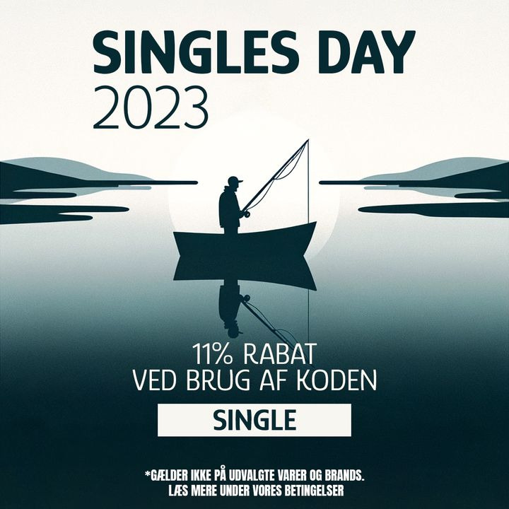 Opslagstavlen: Nyeste opdateringer fra Vejle