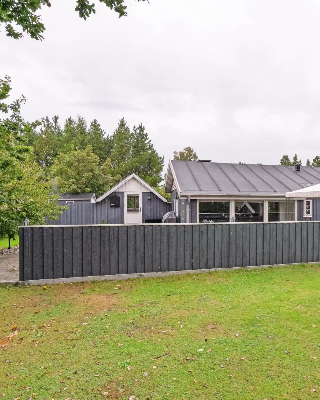 Det nyeste på Hals’ opslagstavle