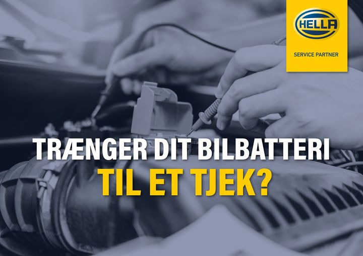 Nyt på opslagstavlen i Ry