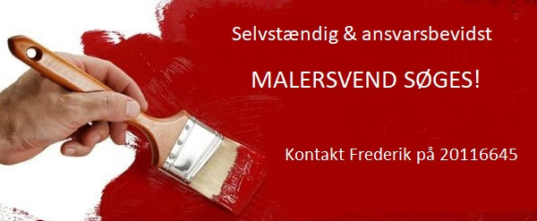 Hold dig ajour med dagens opdateringer fra Silkeborg