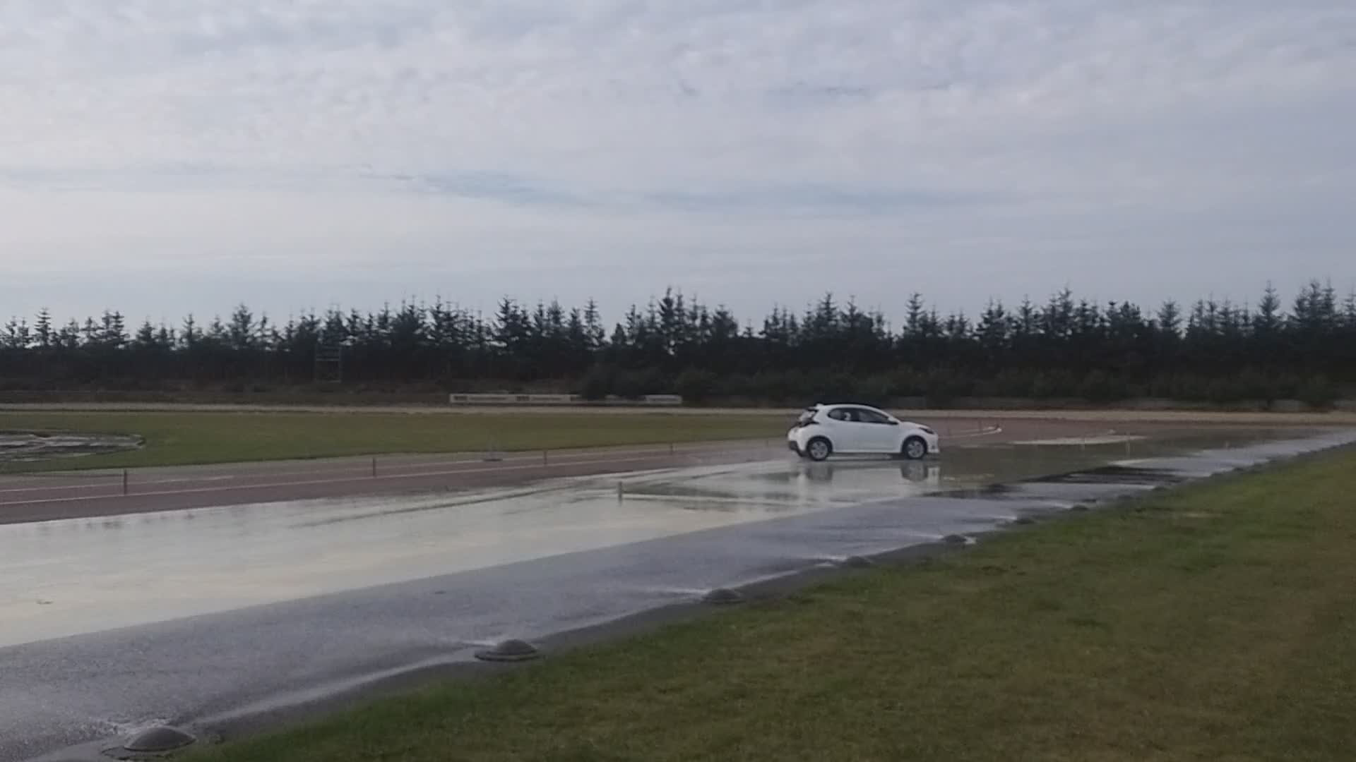 Opdatér dig her: Det nyeste fra Egå