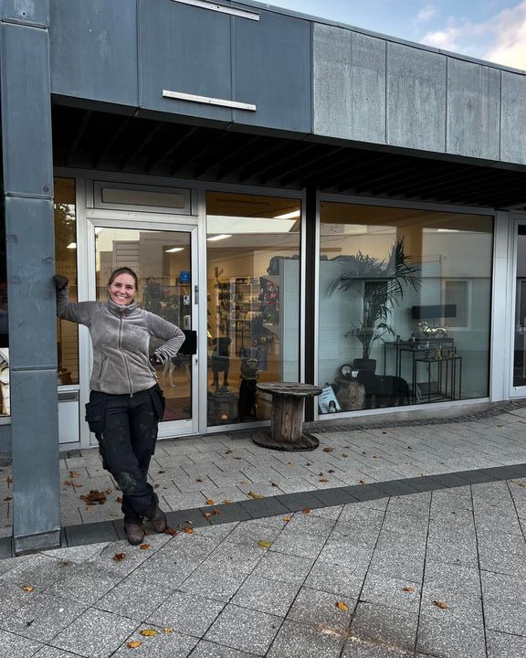 Se dagens updates fra Vejle her