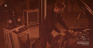 Få optimal kølekomfort med airconditionservice hos MEJDAL AUTO