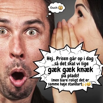 Opslagsbillede
