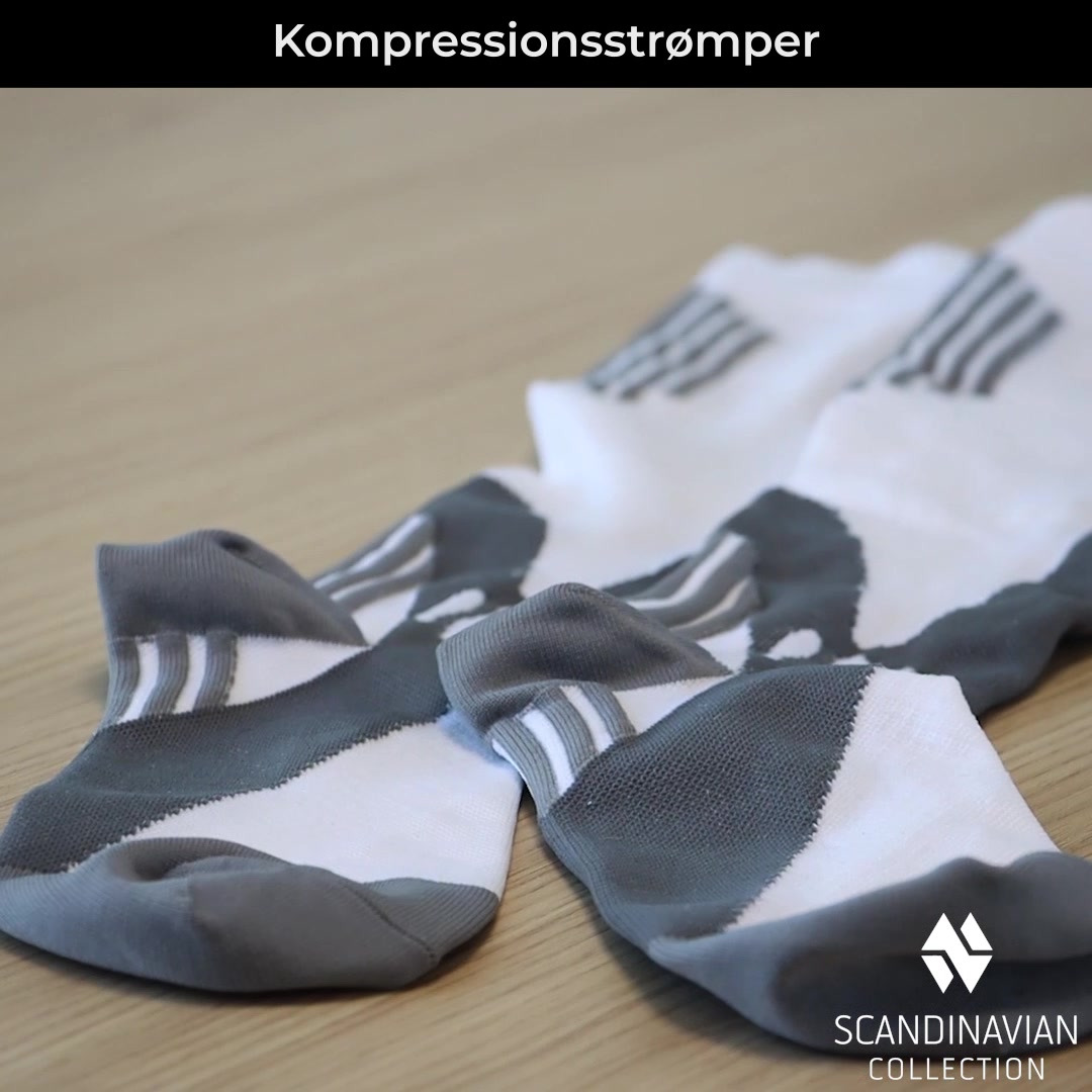 Nyt på opslagstavlen i Hjørring