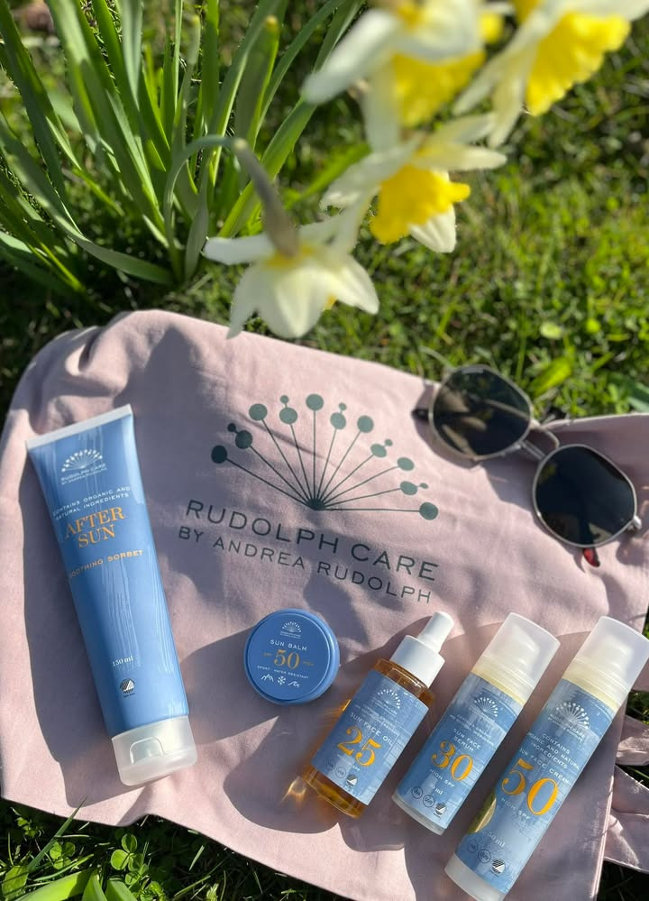 Nyt fra Vejlby Apotek