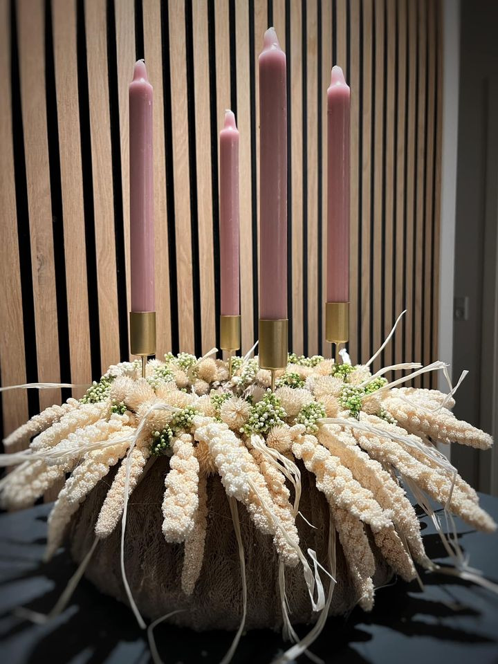 Opdatér dig her: Det nyeste fra Odder