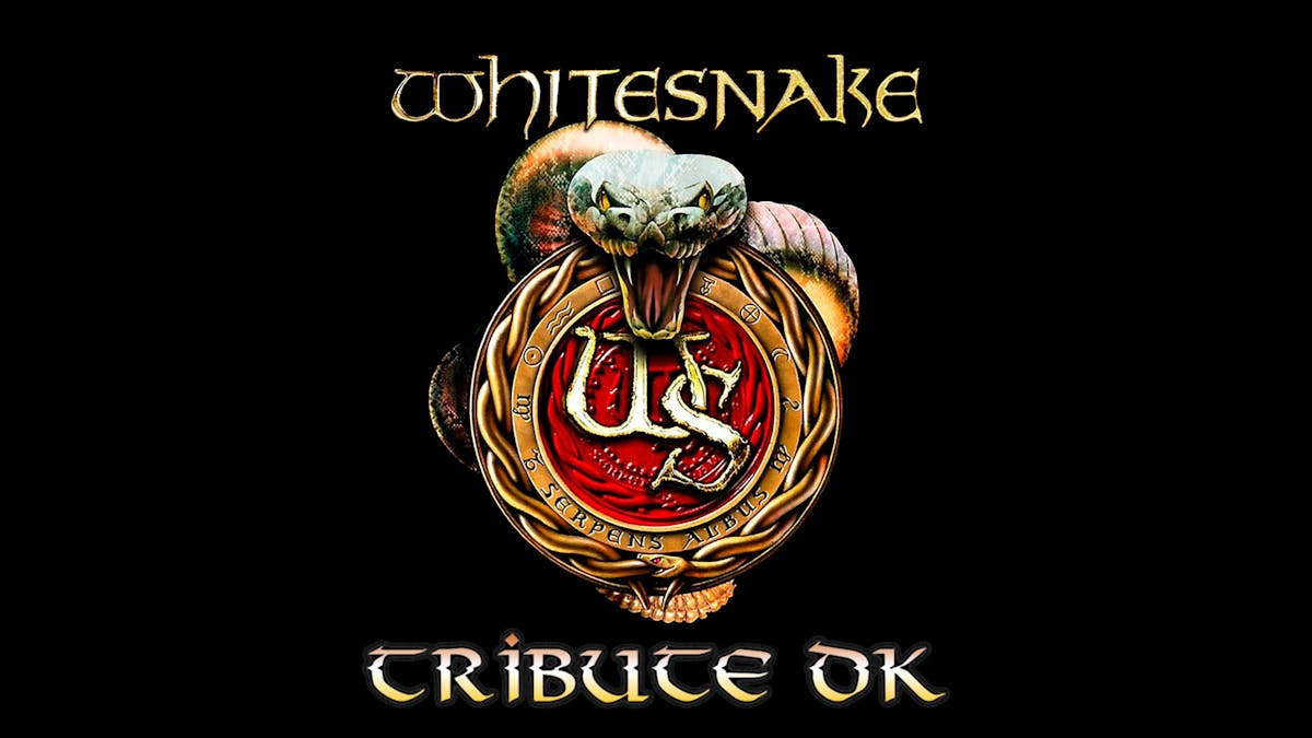 Musik og dans på 28 Live i Roskilde