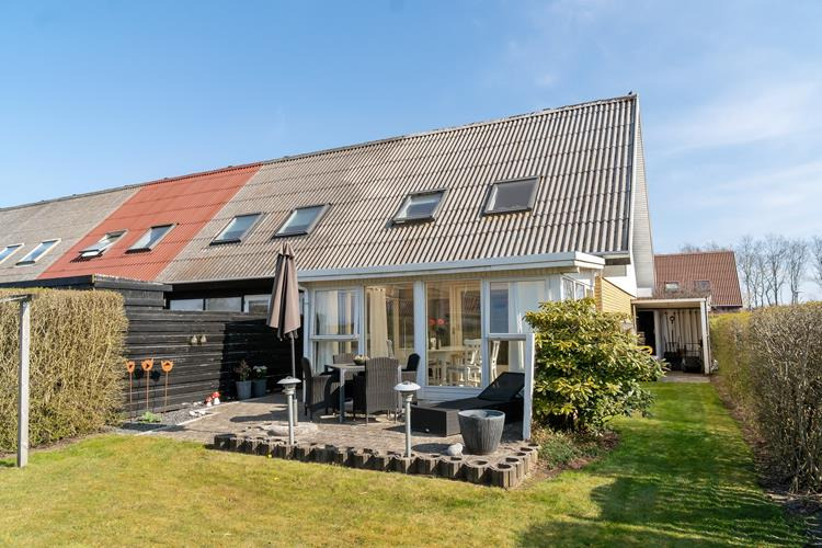 Se dagens updates fra Holstebro her