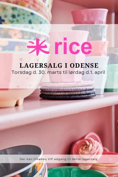 Opslagstavlen: Nyeste opdateringer fra Odense