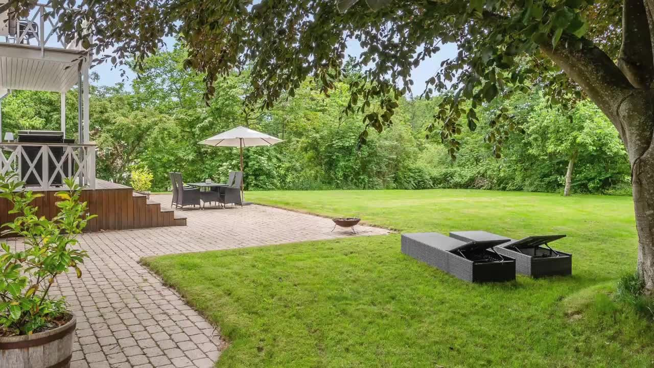 Det nyeste på Aars’ opslagstavle