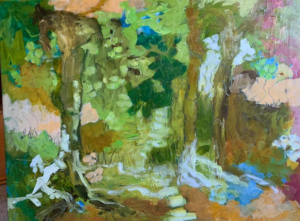 Nyt på opslagstavlen i Risskov