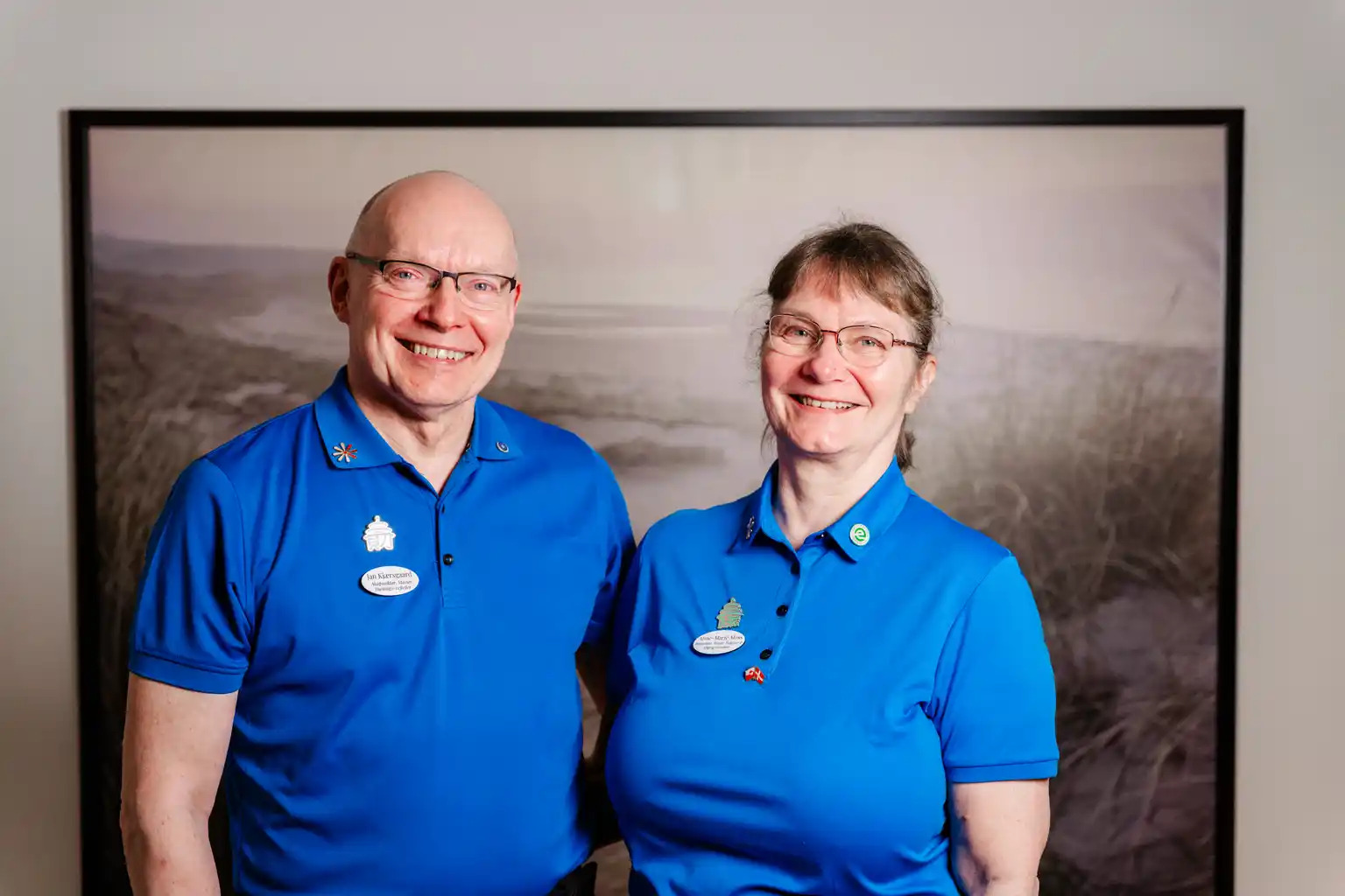 Klinikken på Nørregade samler sundhed, behandling og fællesskab under ét tag