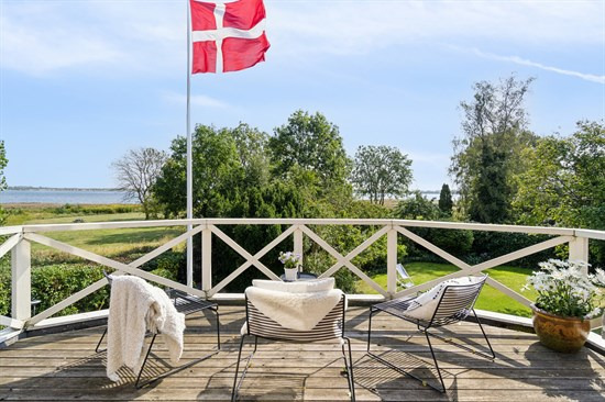 Top 6 over dyreste boliger til salg i Hvidovre. Priser op til 14.975.000 kr