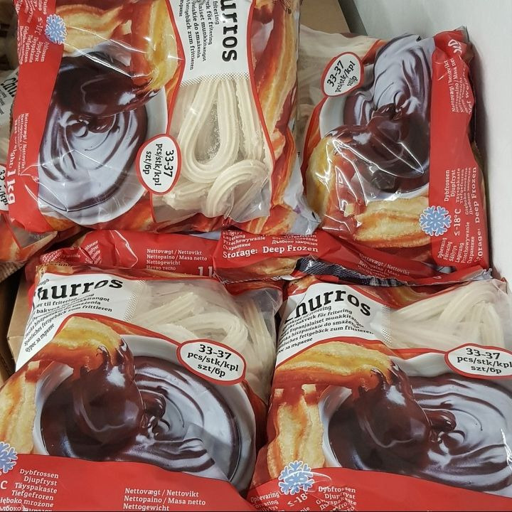 Nyt på opslagstavlen i Silkeborg