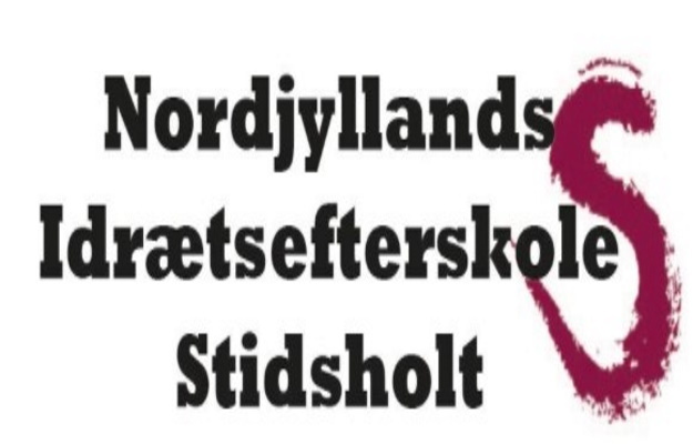 Efterskolernes dag på Nordjyllands Idrætsefterskole Stidsholt