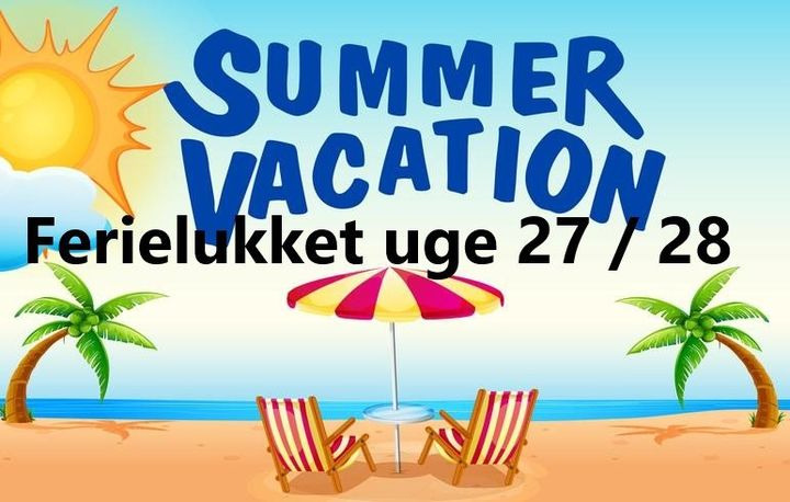 Det nyeste på Skives opslagstavle