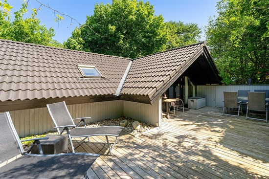 Er Søgårdsvej 84 i Ansager drømmehjemmet? Se de dyreste boliger til salg nu for op til 1.195.000 kr