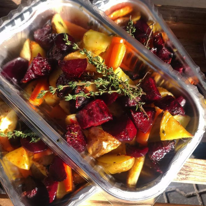 Det nyeste på Risskovs opslagstavle