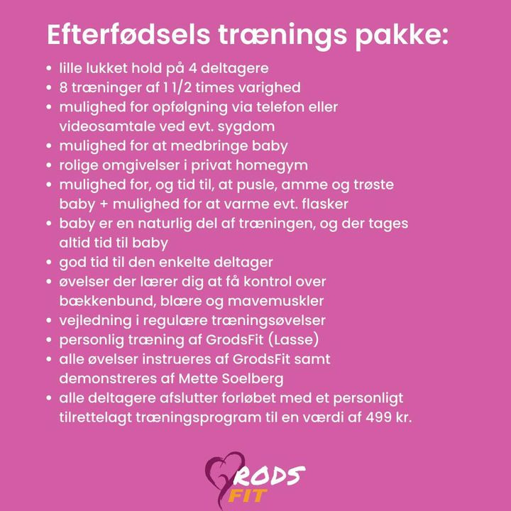 Opdatér dig her: Det nyeste fra Hjørring