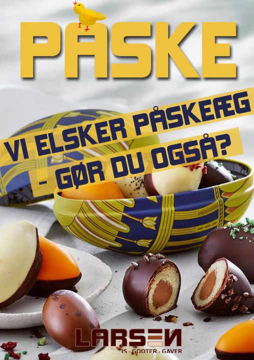 Opslagstavlen: Nyeste opdateringer fra Holstebro