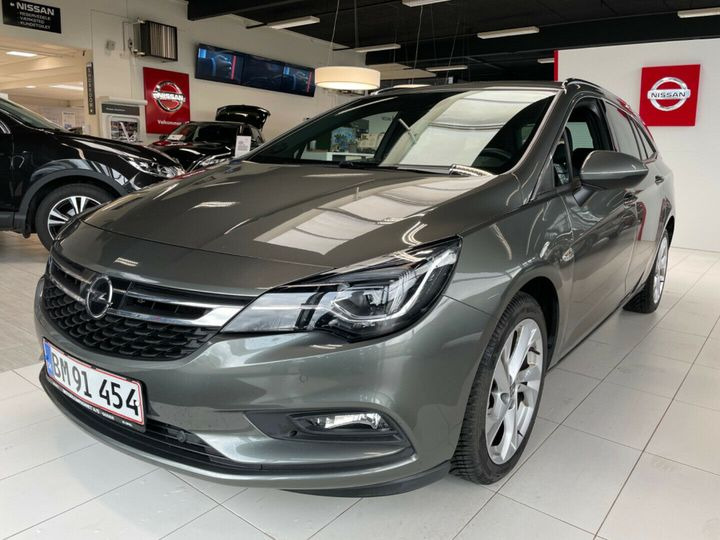 Se dagens updates fra Skanderborg her