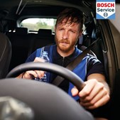 Auto Teknik A/S tilbyder klimaanlægskontrol til kampagnepris