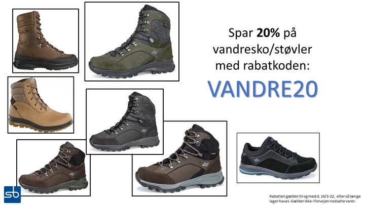 Det nyeste på Holstebros opslagstavle