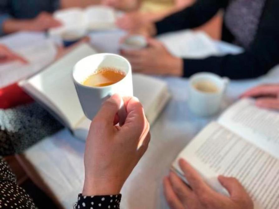 Oplev en verden af litteratur og musik på Esbjerg Hovedbibliotek