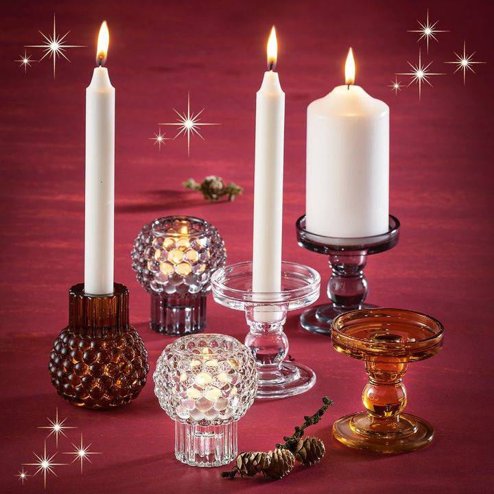 Hold dig ajour med dagens opdateringer fra Viby J