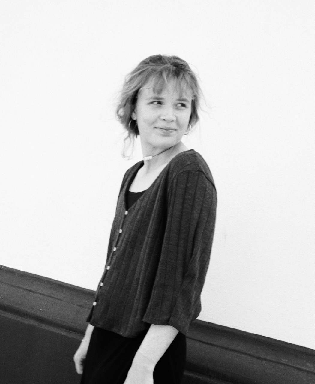 Veronika Rud Kvartet giver jazzkoncert i Kolding