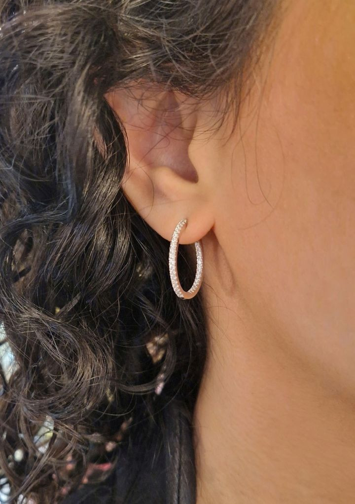 Hold trit med lokalområdet: Nyt fra Mariager