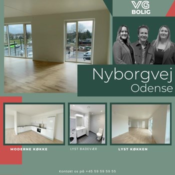 Opslagsbillede