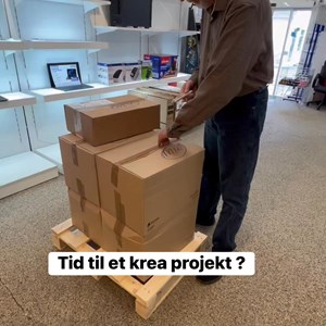 Opslagsbillede