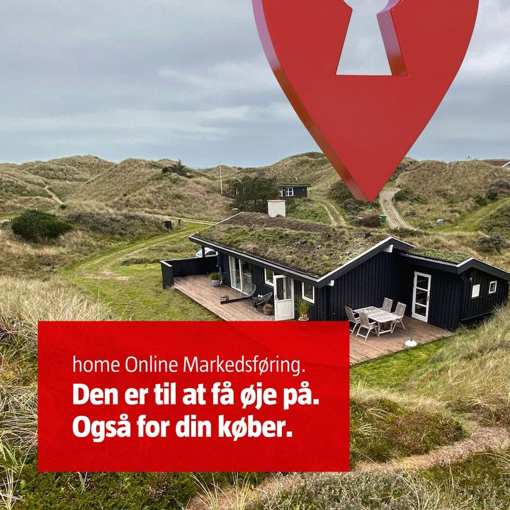 Se dagens updates fra Hals her