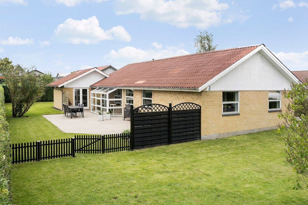 Opdatér dig her: Det nyeste fra Hedensted