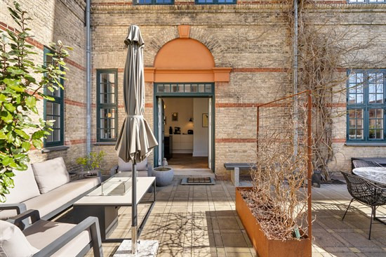 Bindesbølls Allé 21 og 1 anden boliger er kommet til salg denne uge i Risskov - se boligerne her.