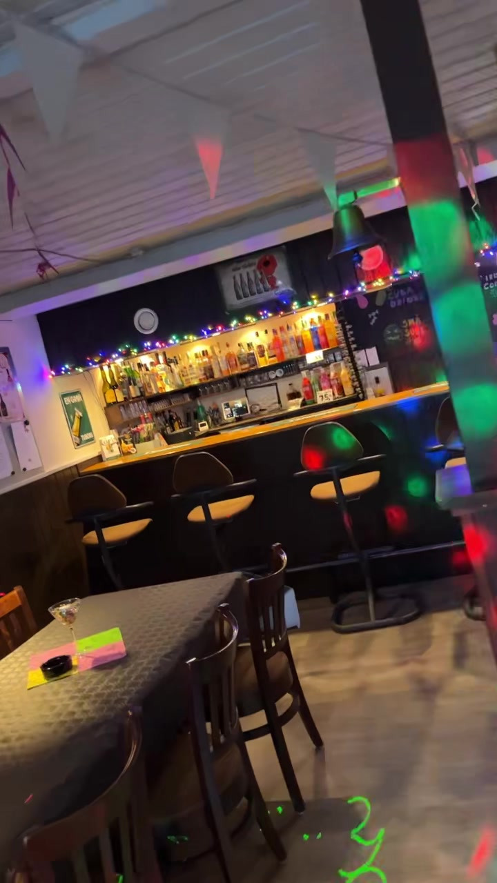 Nyt på opslagstavlen i Hjørring