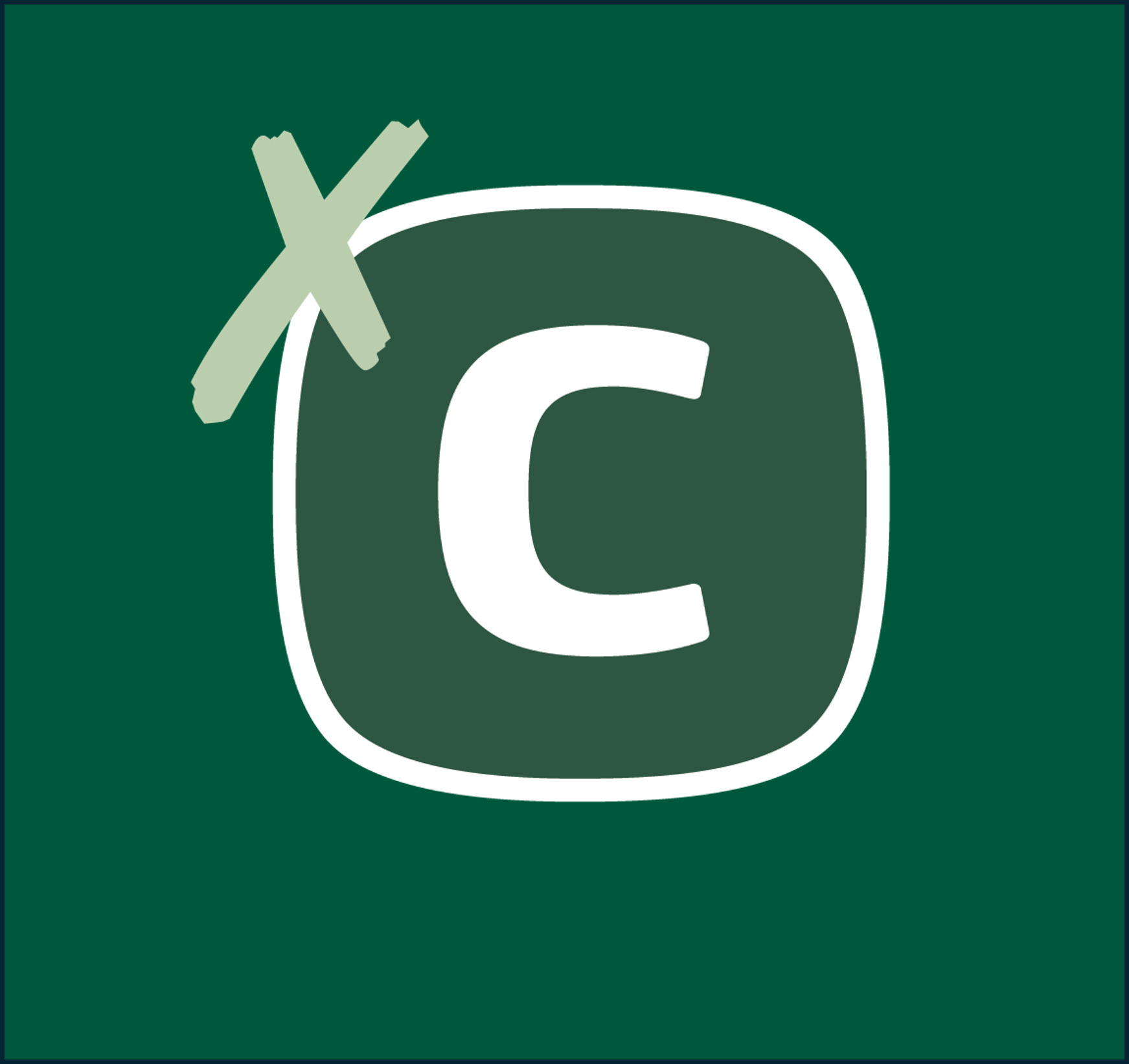 Mød dine lokale konservative politikere på Hornbæk Bytorv