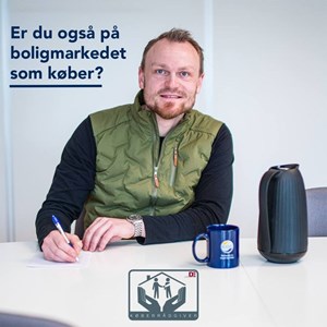 Opslagsbillede