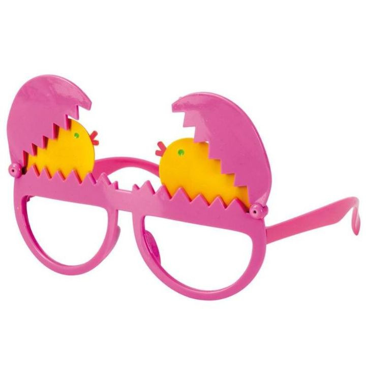 Nyt Syn Randers Kirkegade står klar til at hjælpe: Her er de nye åbningstider for påsken