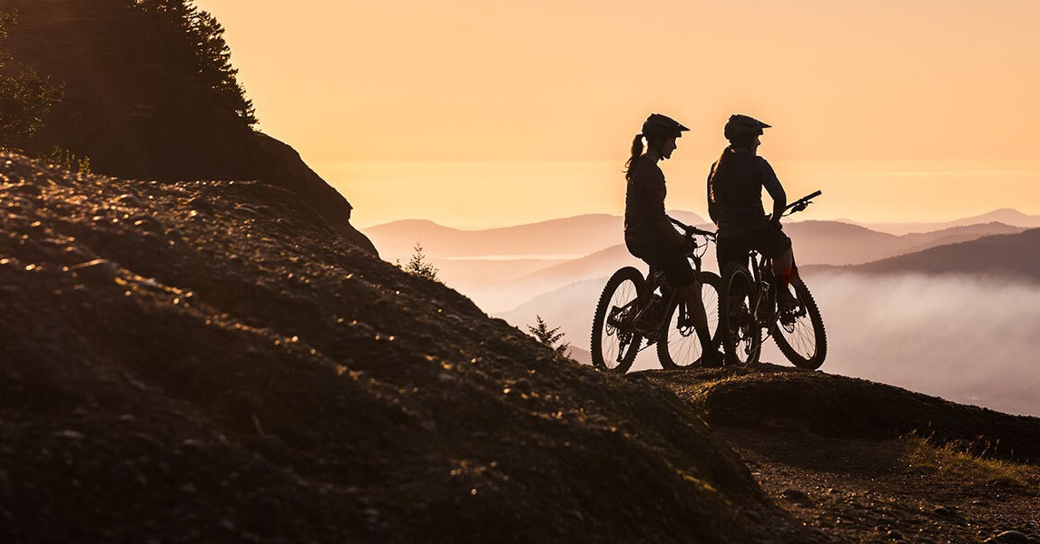 Sæby cykler præsenterer nye tilbud i Giant Outlet med gode besparelser