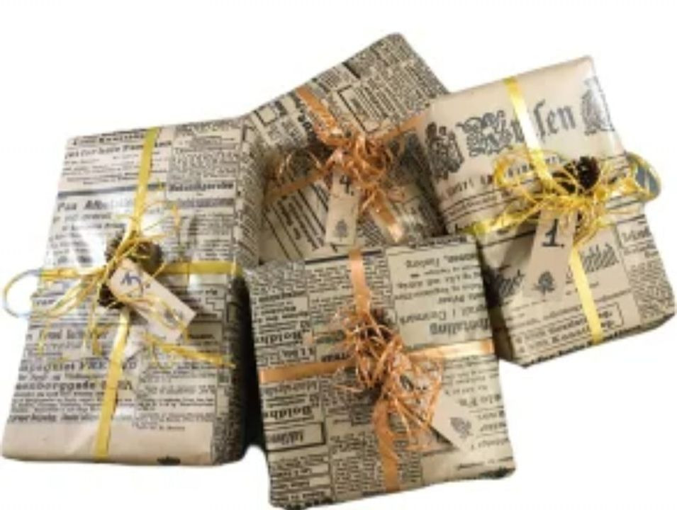 Asmild Plantecenter ApS tilbyder adventsgaver med gratis levering i Viborg