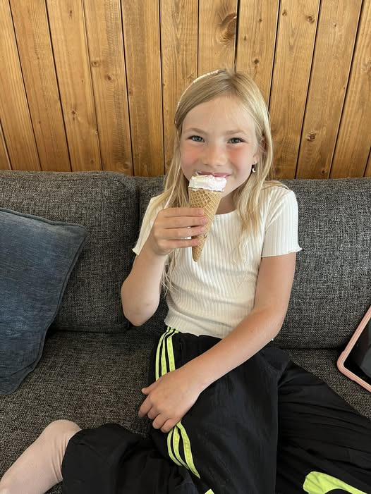 Skole Booster tilbyder SkoleBooster-sommercamp i uge 32
