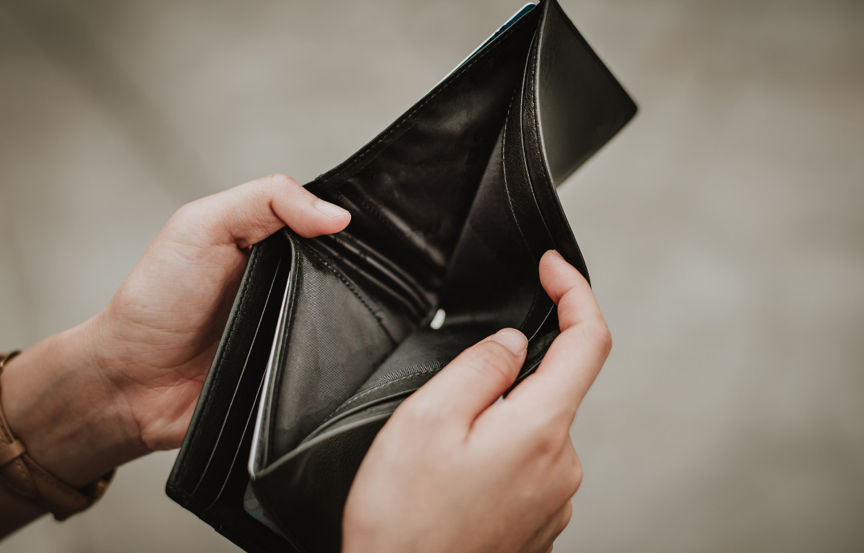 Nye regler for psykiske lidelser rammer sygedagpengene