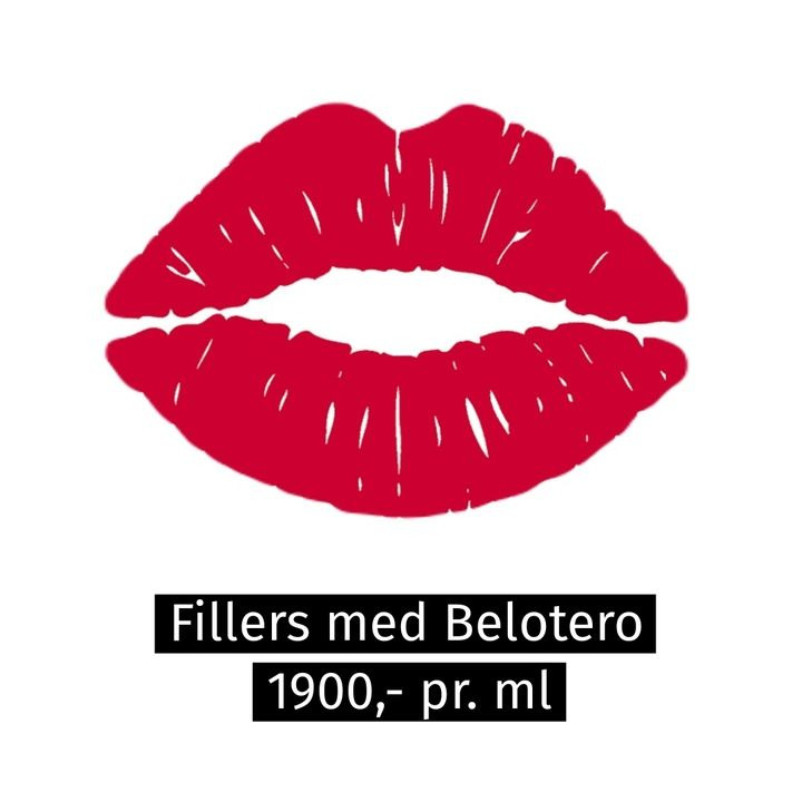 Opdatér dig her: Det nyeste fra Vejle